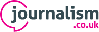 journalism.co.uk-logo